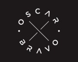 /public/logoimage/1582043873Oscar Bravo Logo 12.jpg